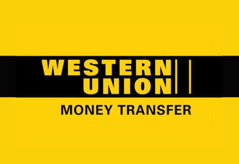 Western-Union-1-716575304