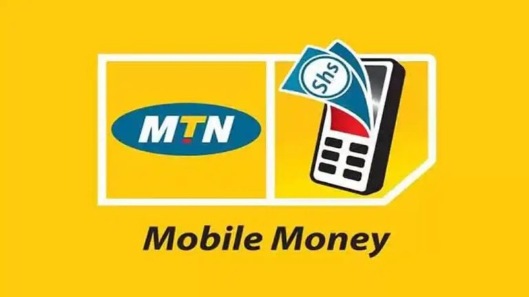 mtn-1-4158901735