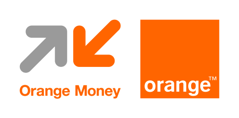 om2-776117134