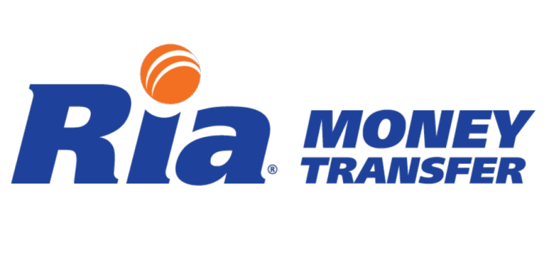 ria-money-transfer-bank-remittance-euronet-worldwide-bank-bf2de28640252998c0c4bda3bd958284